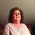 Debbie Adkison Harwood's profile image