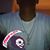 Robert Garcia's profile image