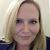 Kaydee Hardesty Couture's profile image