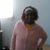 Tania Jones's profile image