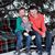 Patricia Flatness's profile image