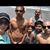 Javier M H Brownsville's profile image
