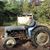 Tim Fisherman Luckhart's profile image