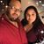 Melissa Ortega's profile image