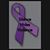KaraMarie Chavez's profile image