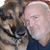 Bill Rauschenberger's profile image