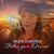 Bobbie Lynn Patterson's profile image