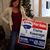 Elaine Kasavage's profile image