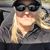 Gail M Kivari Dodman's profile image