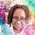 Elver Owens's profile image