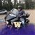 John Becker's profile image