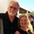 Theresa Hansen Magill's profile image