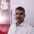 Sunny Suman's profile image