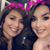 Diana Herren's profile image