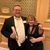 Melody Murphy Wiltz's profile image