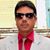 Shyam Krishna Shahi's profile image
