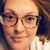 Jennifer Herron Wells's profile image