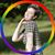 Caitlin Finnerty's profile image