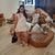 Bianca Morel's profile image