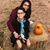 Dani Marie Young's profile image