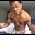 Dre Harris's profile image