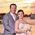 Emilee Chafardon Commerford's profile image