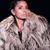 Priyaa Madan's profile image