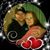 Stefanie Lyle Blankenship's profile image