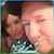 Kelly A Joy's profile image