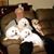 Chuck Gilmer's profile image
