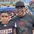 Albert Sandoval Barrera's profile image