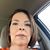 Christi Williams's profile image