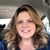 Becky Baldwin Dieffenbach's profile image