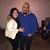 Elizabeth Hernandez's profile image