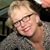 Patty Simpson Caby's profile image
