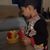 Maria Nevarez's profile image