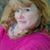 Tamara Jean Costa's profile image
