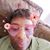 Gisela Marly Pelage's profile image