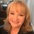 Florence Sommer's profile image