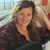 Kayla Hull's profile image