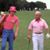 Aaron Wallington's profile image