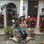 Mariana Palomar's profile image