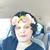 Sheredia Thierry Denson's profile image