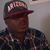 Clarence T Booker's profile image
