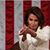 Deanna Turner Belamy's profile image