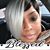 Danyelle Henderson's profile image