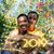 Kinte Walkera's profile image