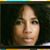 Roxie Lomax's profile image