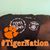 Amy Richards Hamer's profile image