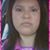 Eva Garza's profile image